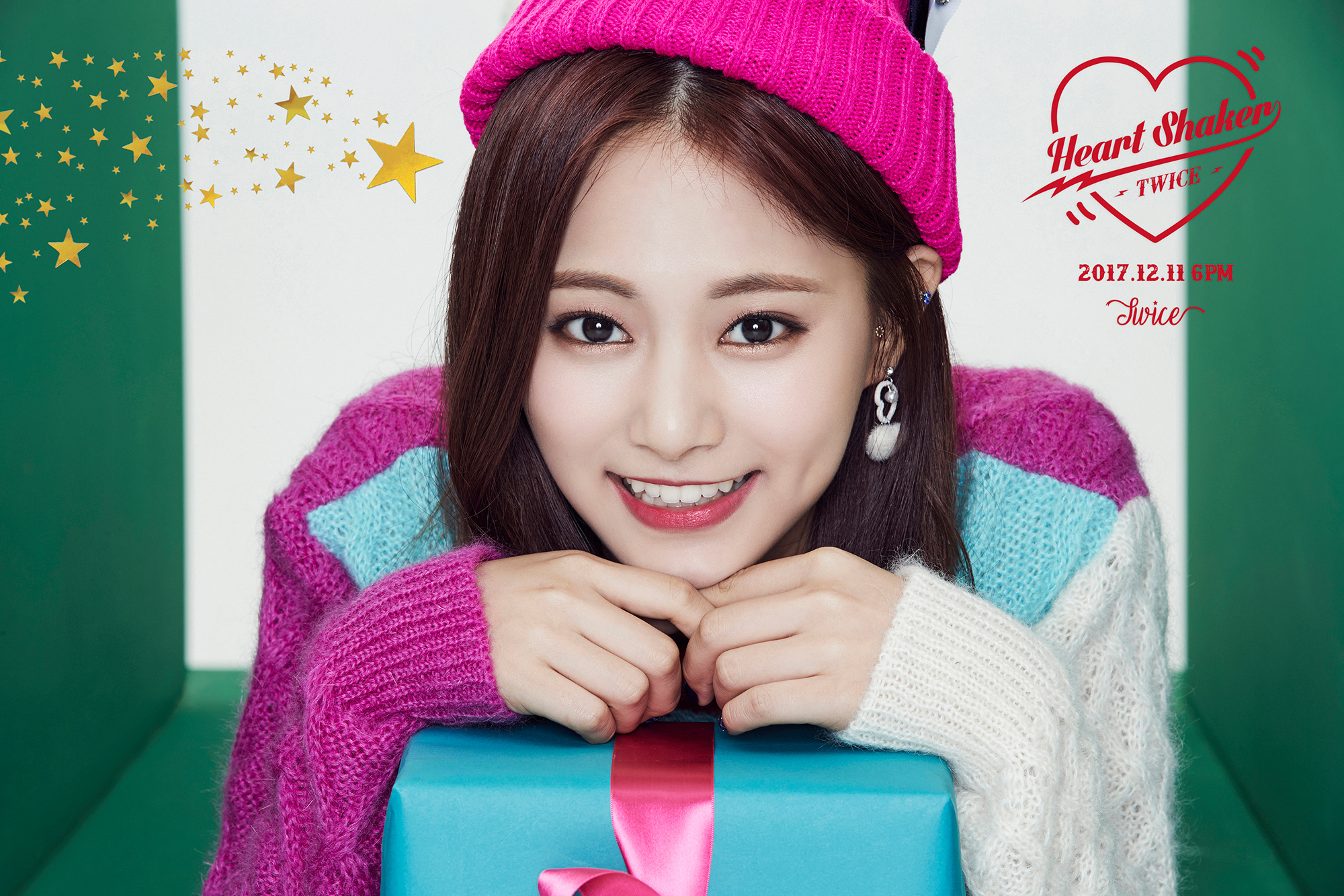 20171206 00AM_TWICE_Heart Shaker_TEASER_TZUYU A.jpg