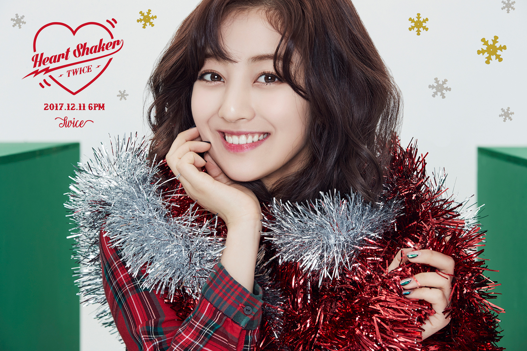 20171206 00AM_TWICE_Heart Shaker_TEASER_JIHYO A.jpg