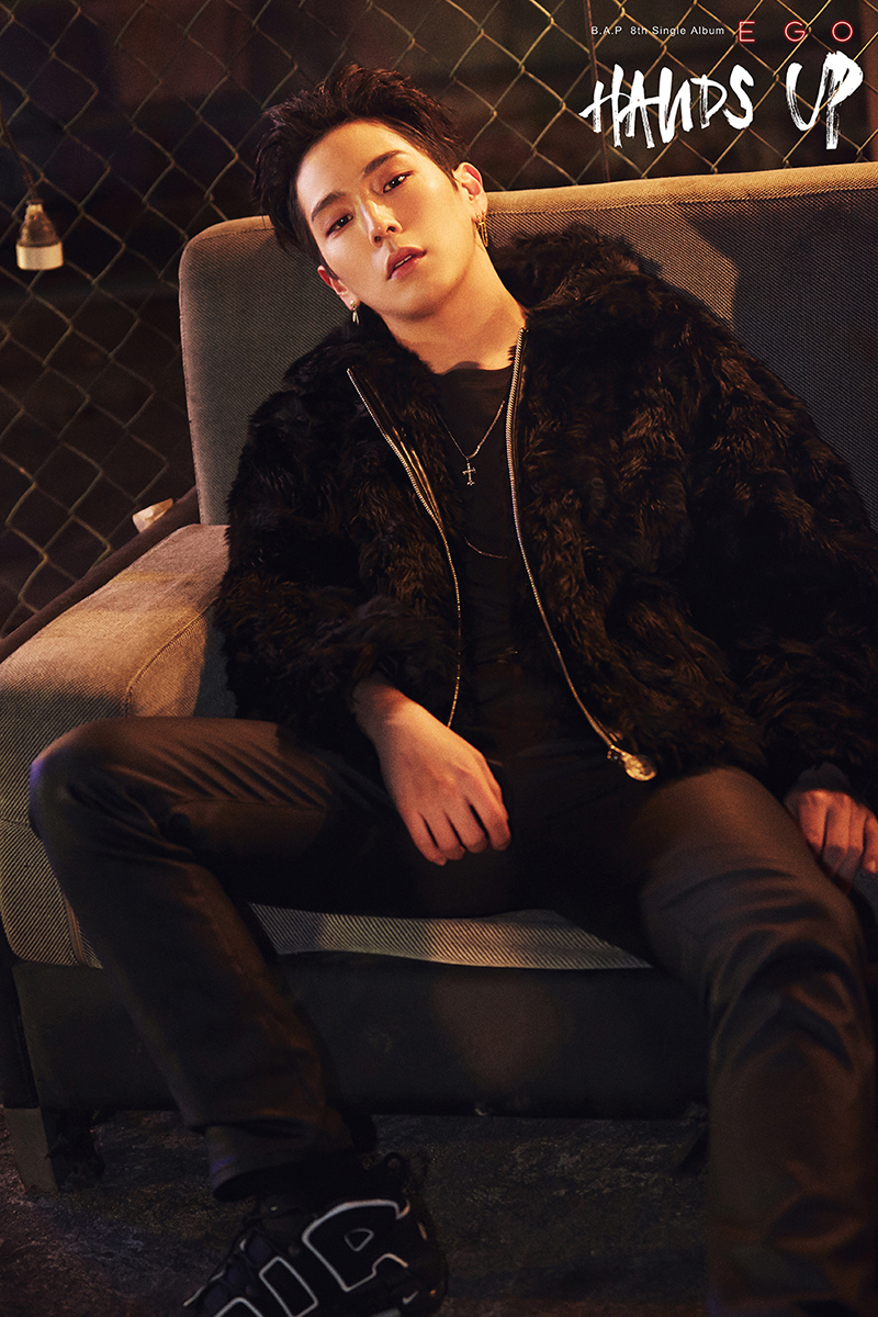 BAP_HIM CHAN.jpg