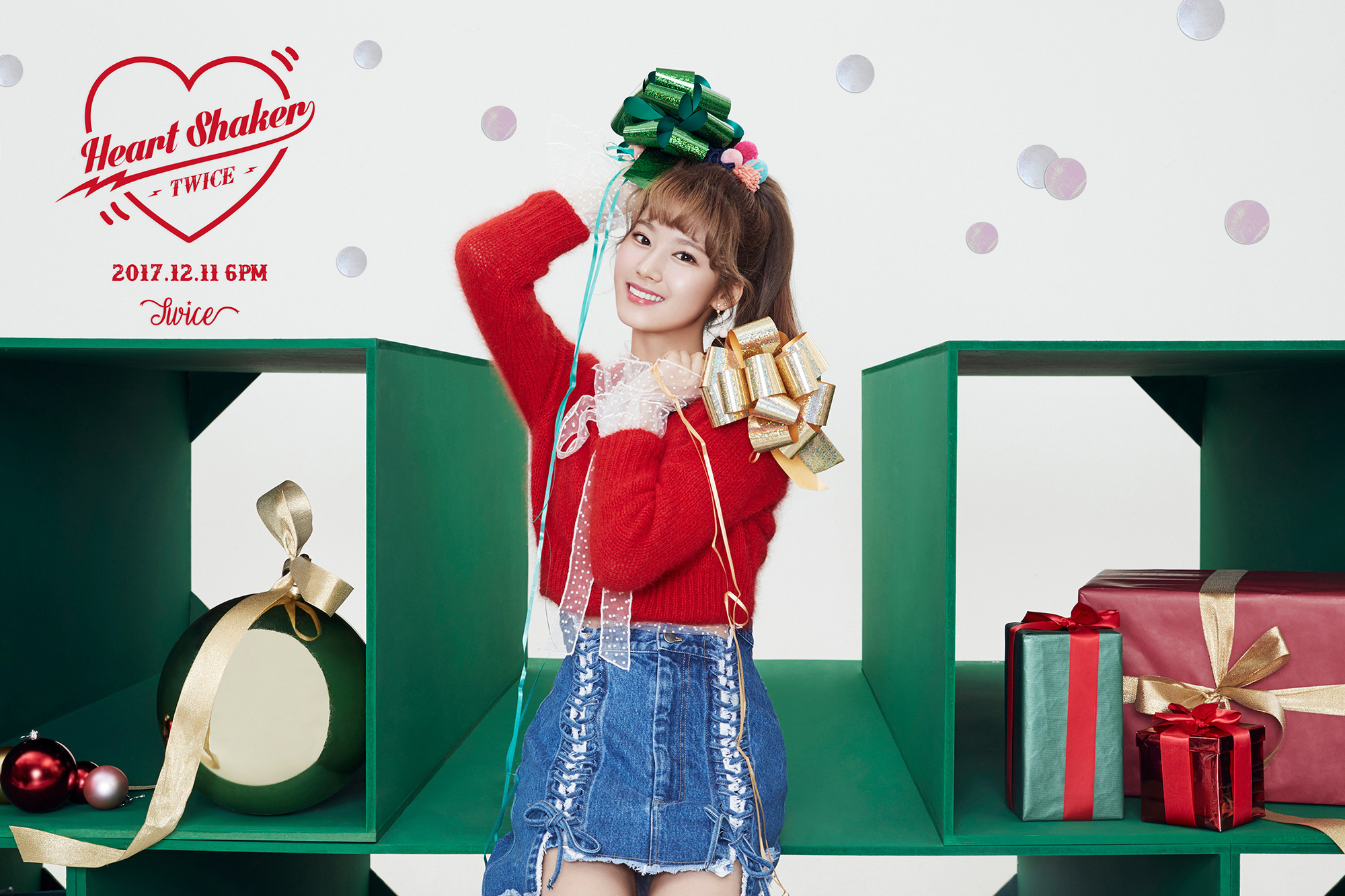 20171206 00AM_TWICE_Heart Shaker_TEASER_SANA C.jpg