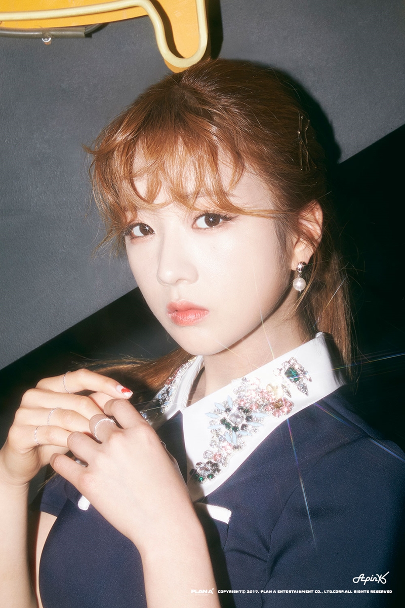 보미3.jpg
