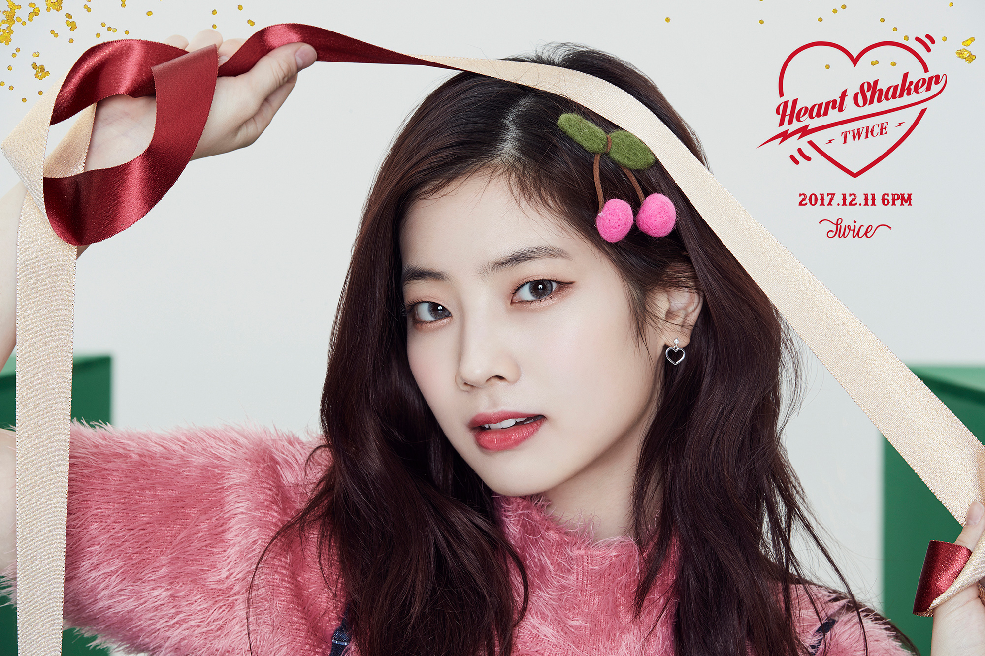 20171206 00AM_TWICE_Heart Shaker_TEASER_DAHYUN A.jpg