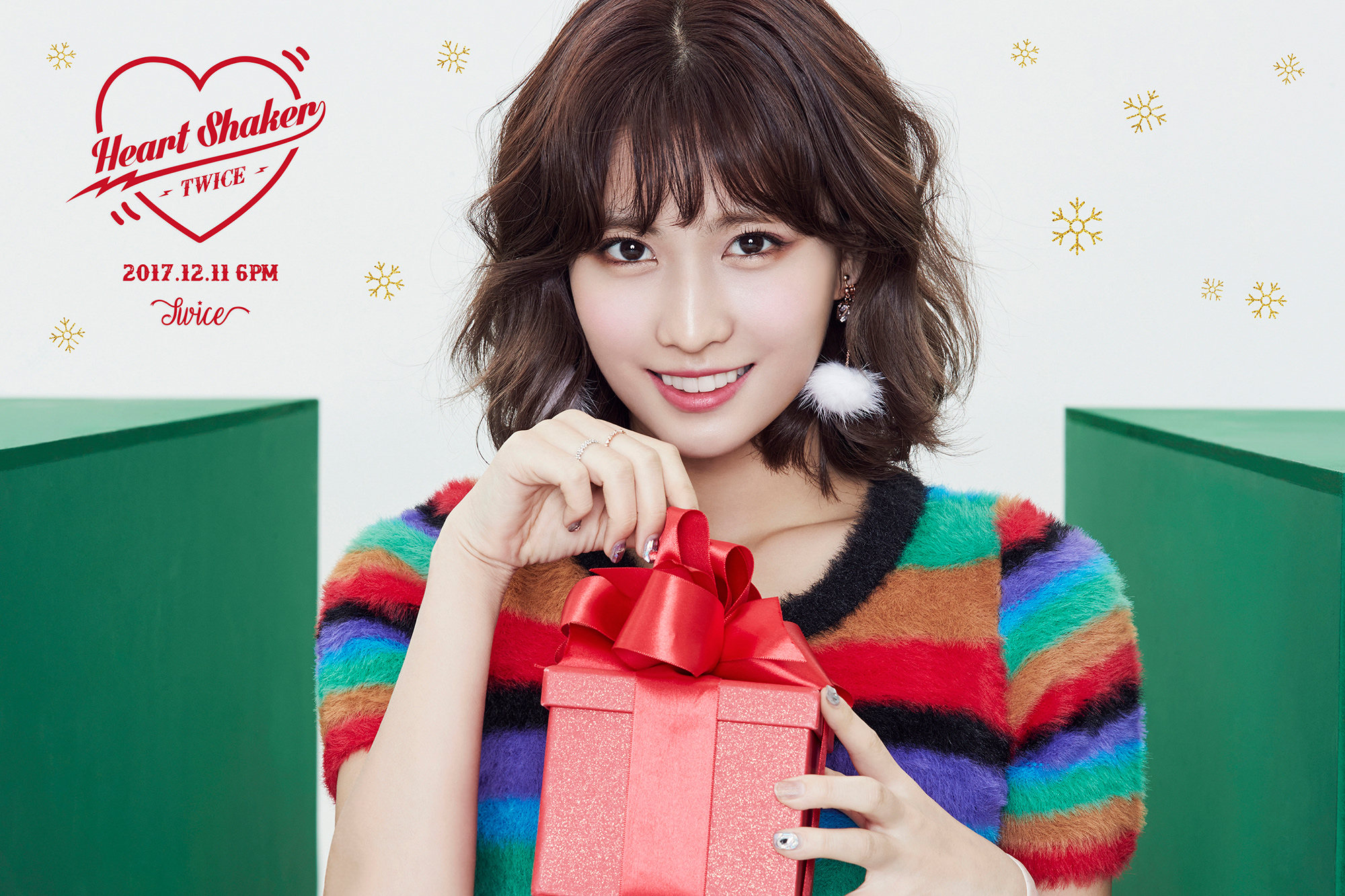 20171206 00AM_TWICE_Heart Shaker_TEASER_MOMO A.jpg