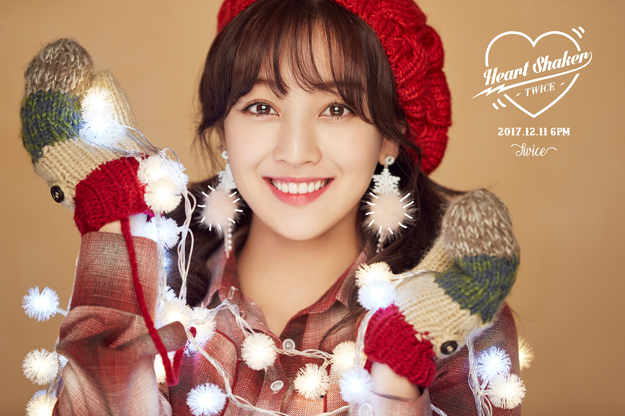20171206 00AM_TWICE_Heart Shaker_TEASER_JIHYO B.jpg