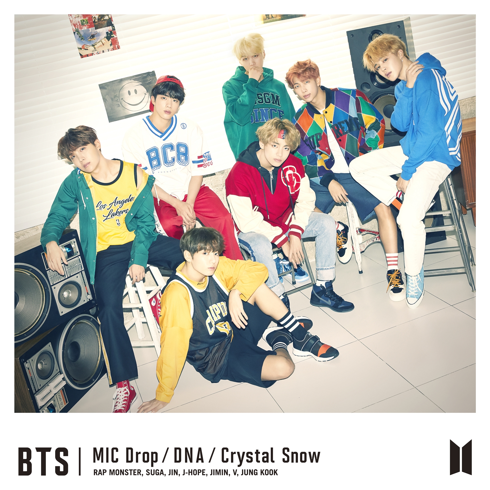 BTS_일본싱글.jpg