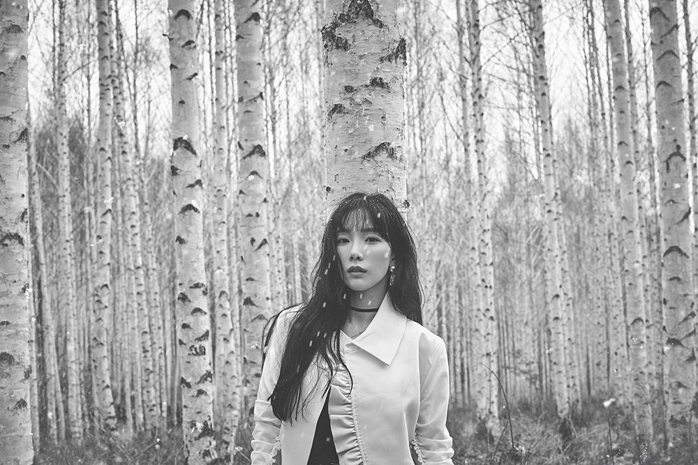 태연 티저 이미지 2.jpg