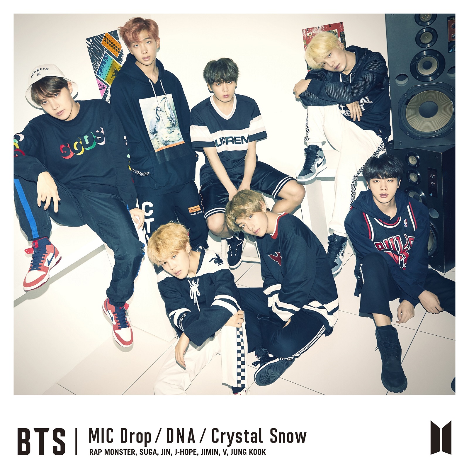 BTS_일본싱글.jpg