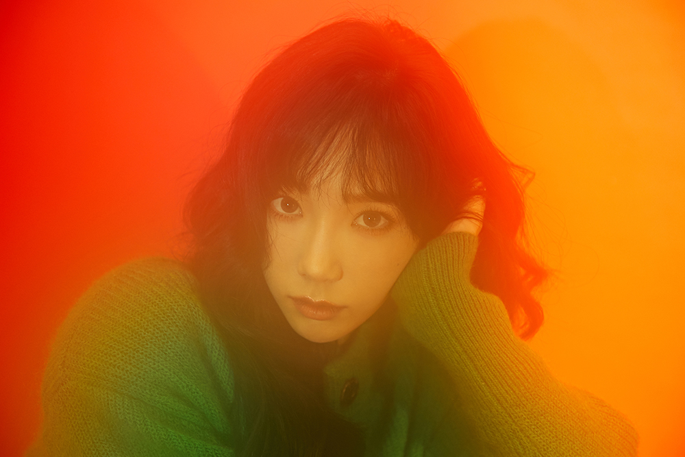 태연 티저 이미지 1.jpg