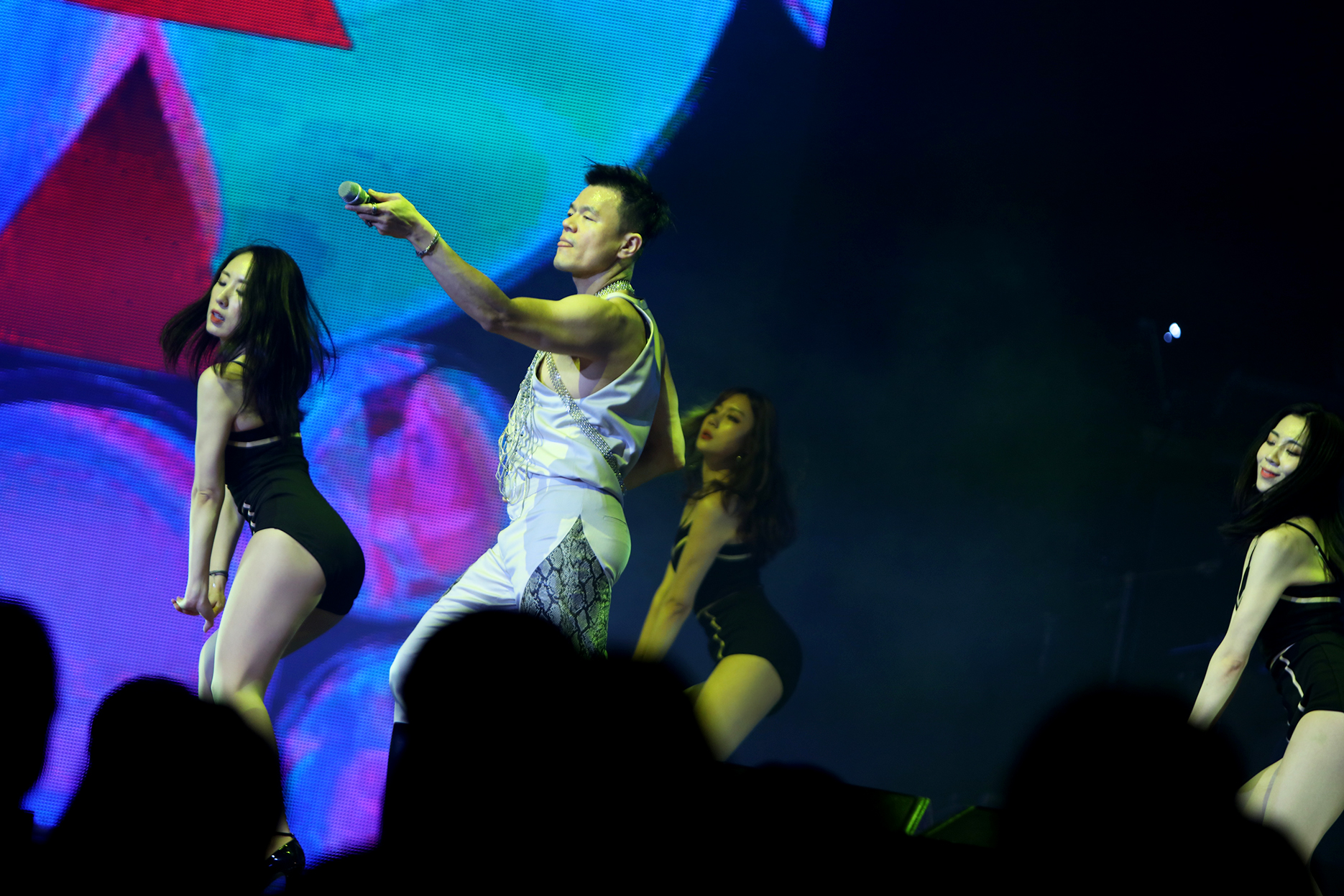 박진영_콘서트_나쁜파티 (3).jpg