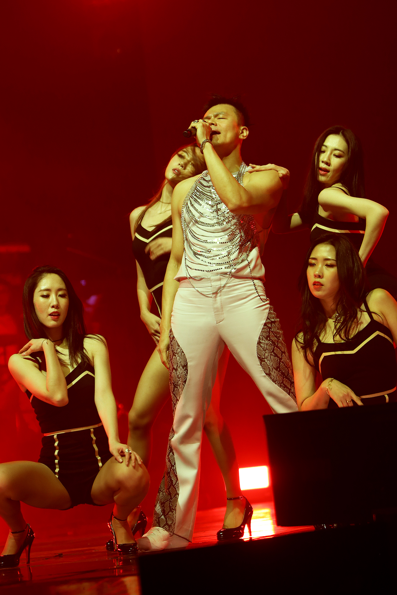 박진영_콘서트_나쁜파티 (1).jpg