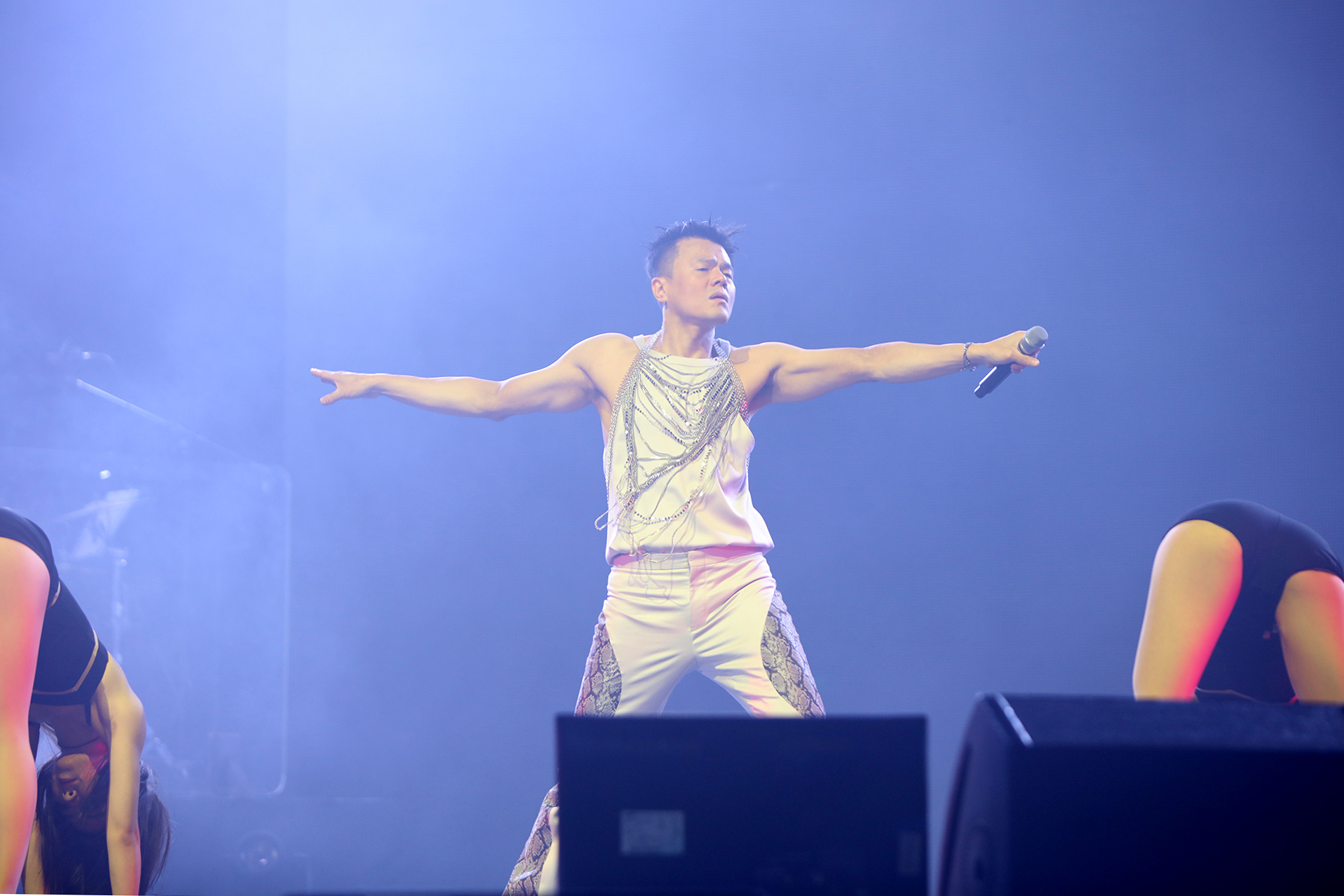 박진영_콘서트_나쁜파티 (5).jpg