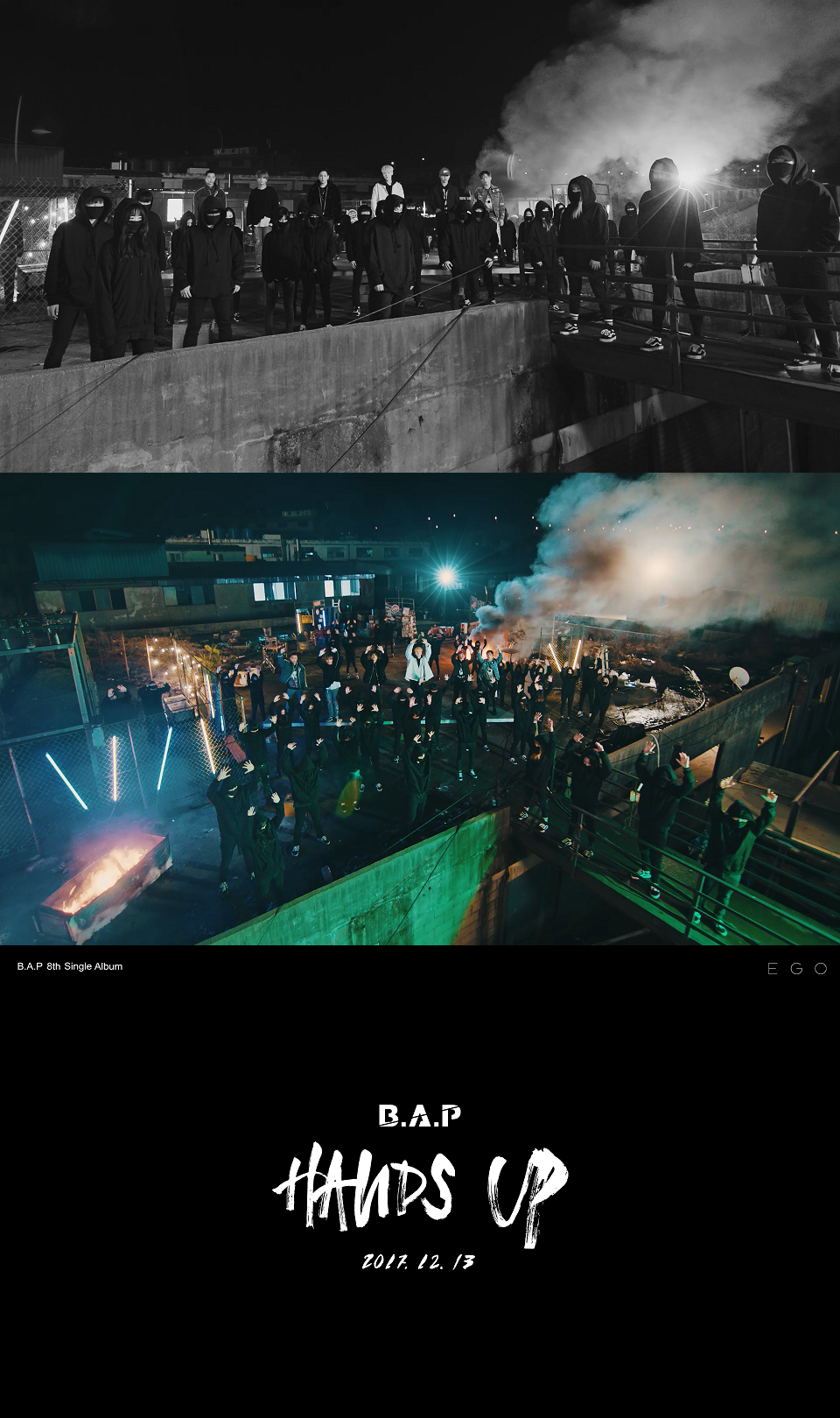 BAP.jpg