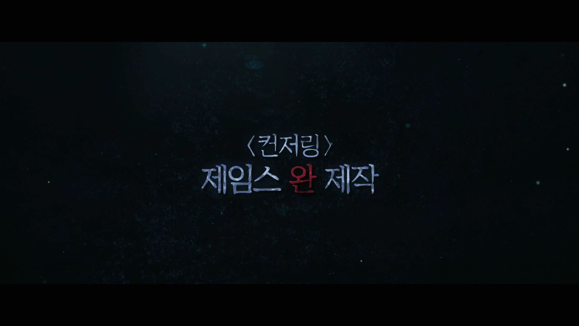 still_03.jpg