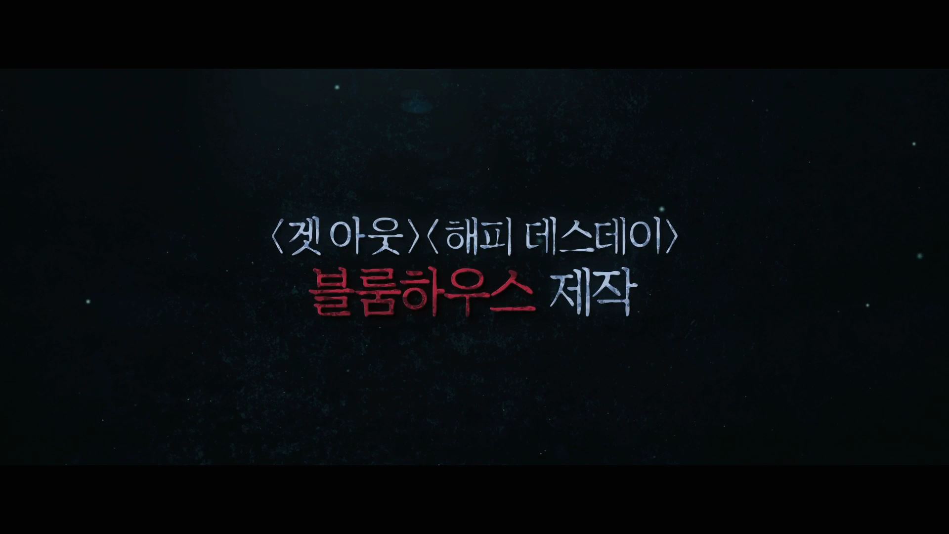still_08.jpg