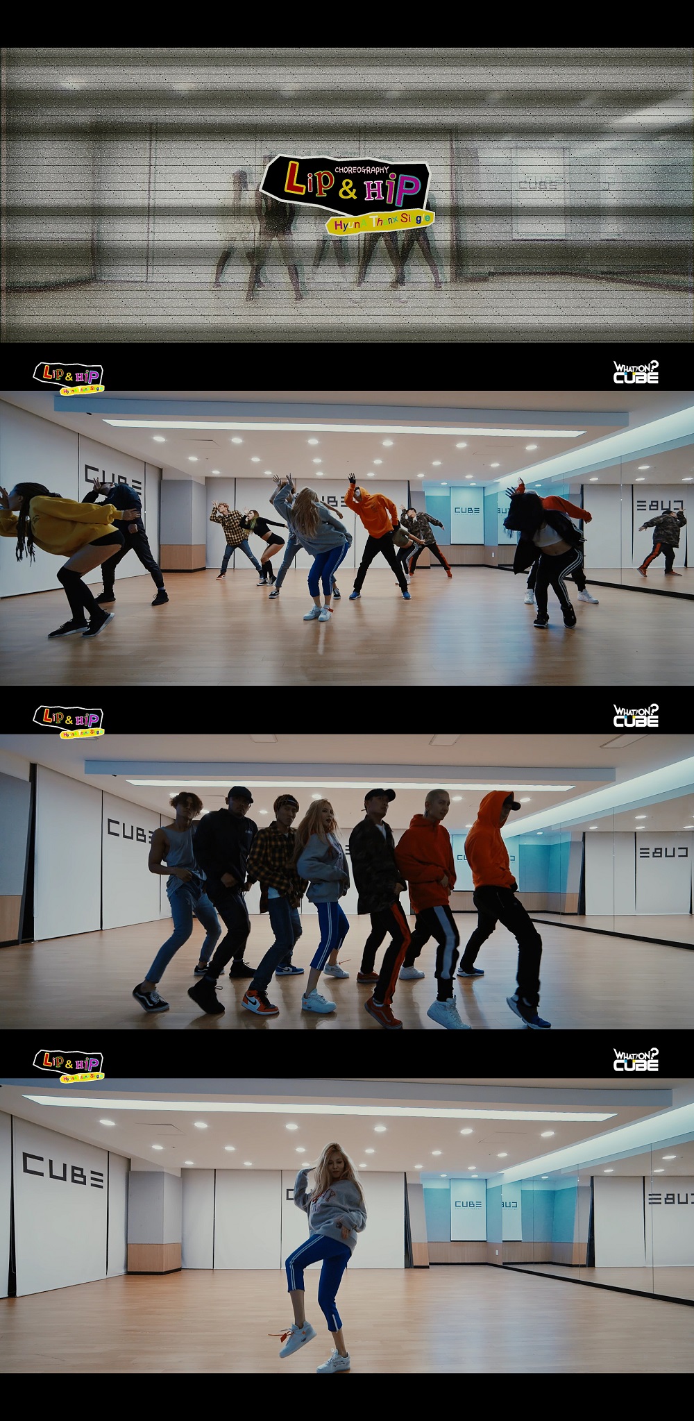 HYUNA_LipnHip_Choreography.jpg