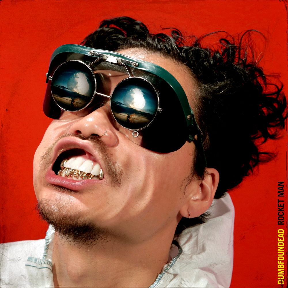 1 ROCKET MAN CLEAN ARTWORK.jpg