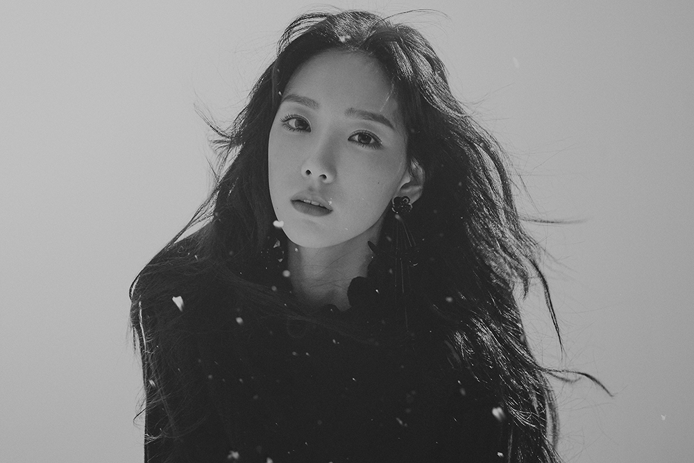 태연 티저 이미지.jpg