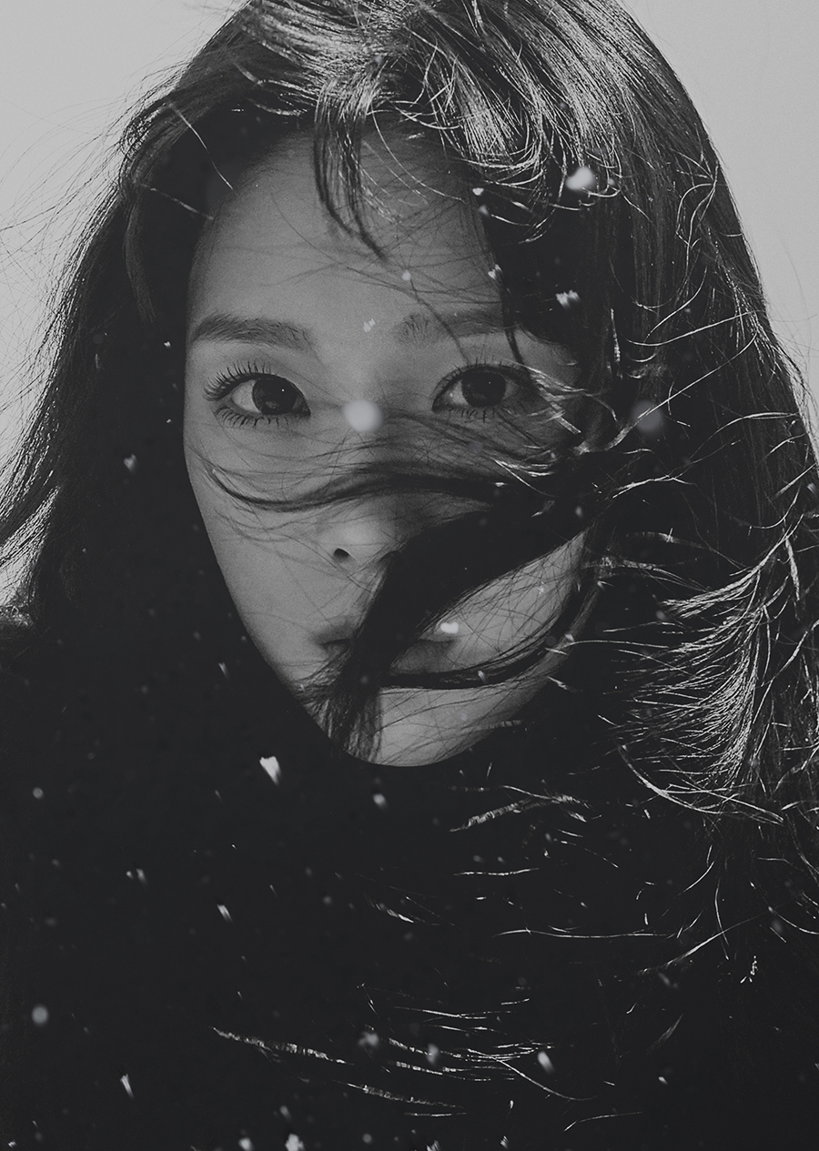 태연 티저 이미지.jpg