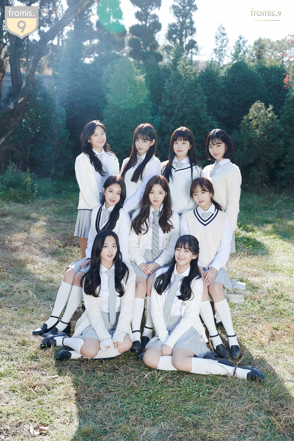 fromis_9_메인.jpg