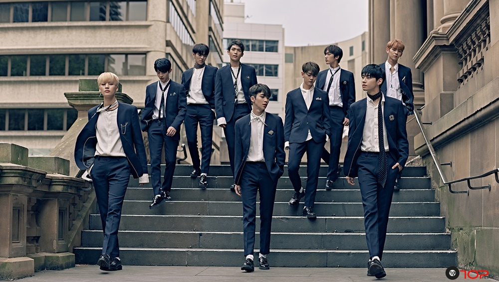 업텐션_2017SPE.jpg