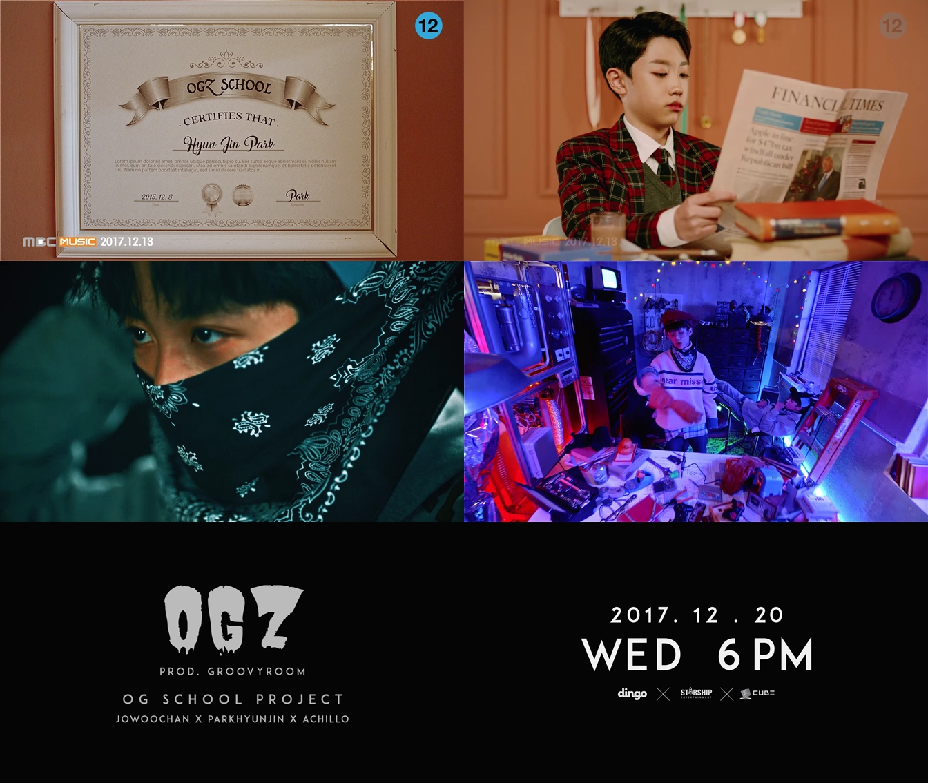 ogz teaser.jpg