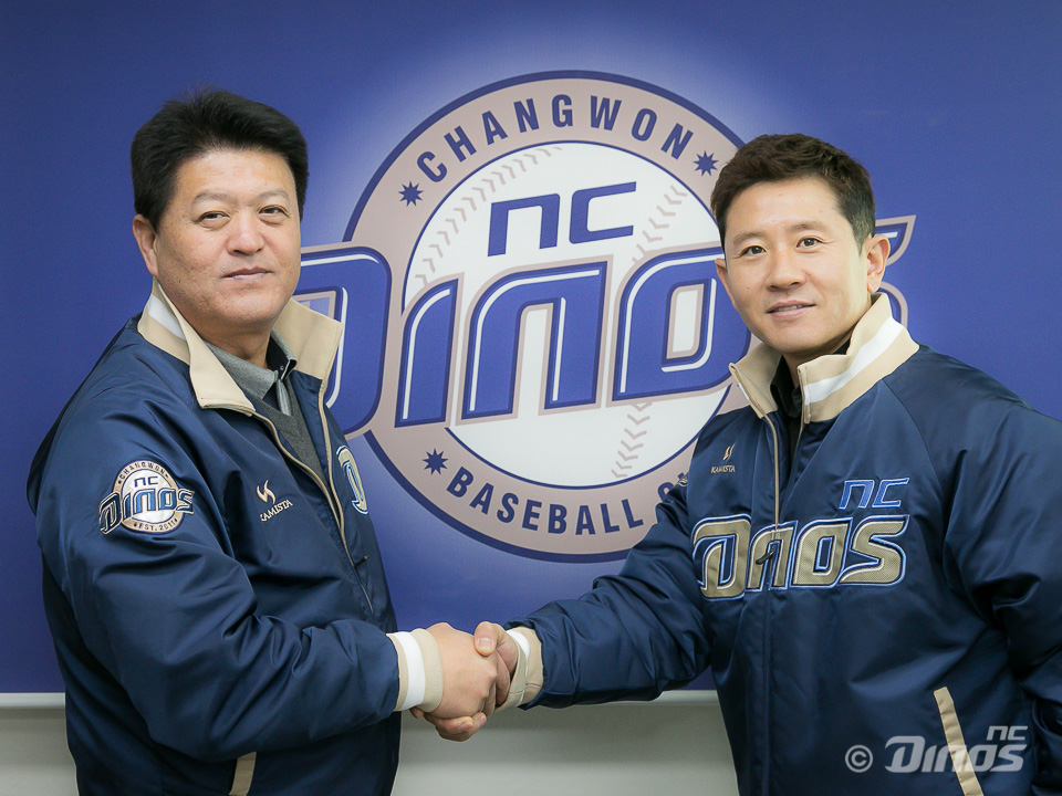 20171218_손시헌.jpg
