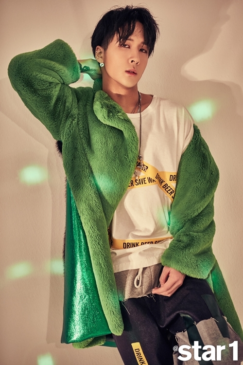 171219 - (2) VIXX 라비 라비, “빅스, 빅스 LR의 라비가 되려 스스로 캐릭터 만들어”.jpg