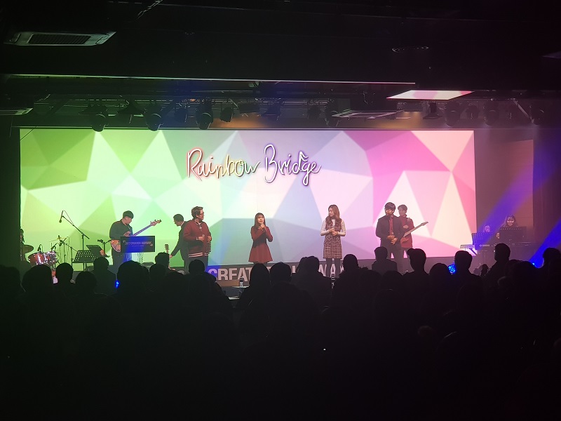 171219_RBW_image1.jpg