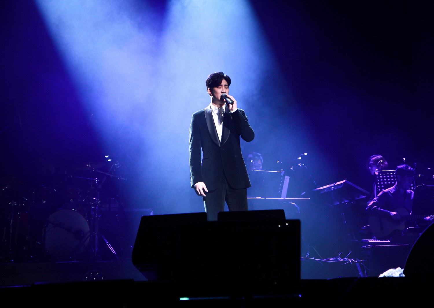 171219_박상돈 첫 단독콘서트 동화 성료01.jpg