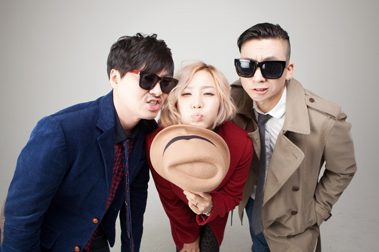 투엘슨_프로필.jpg
