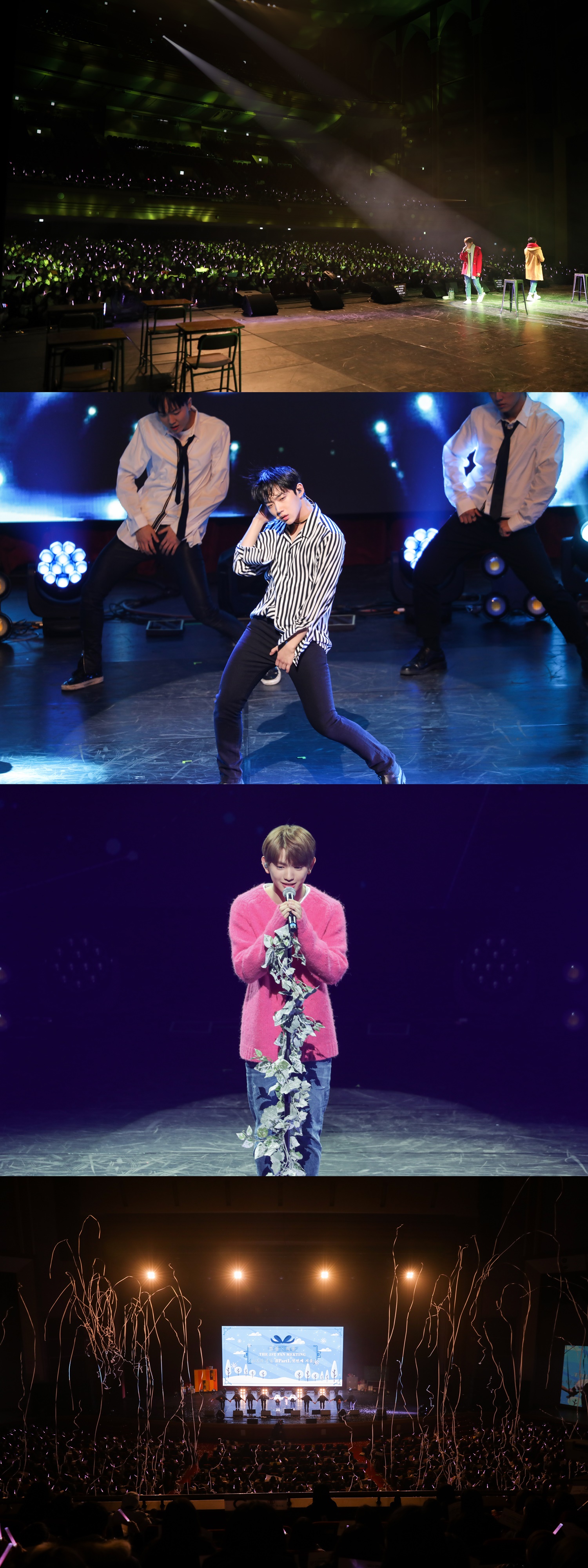 안형섭,이의웅 팬미팅 사진.jpg