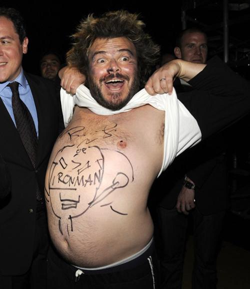 Jack-Black-body.jpg
