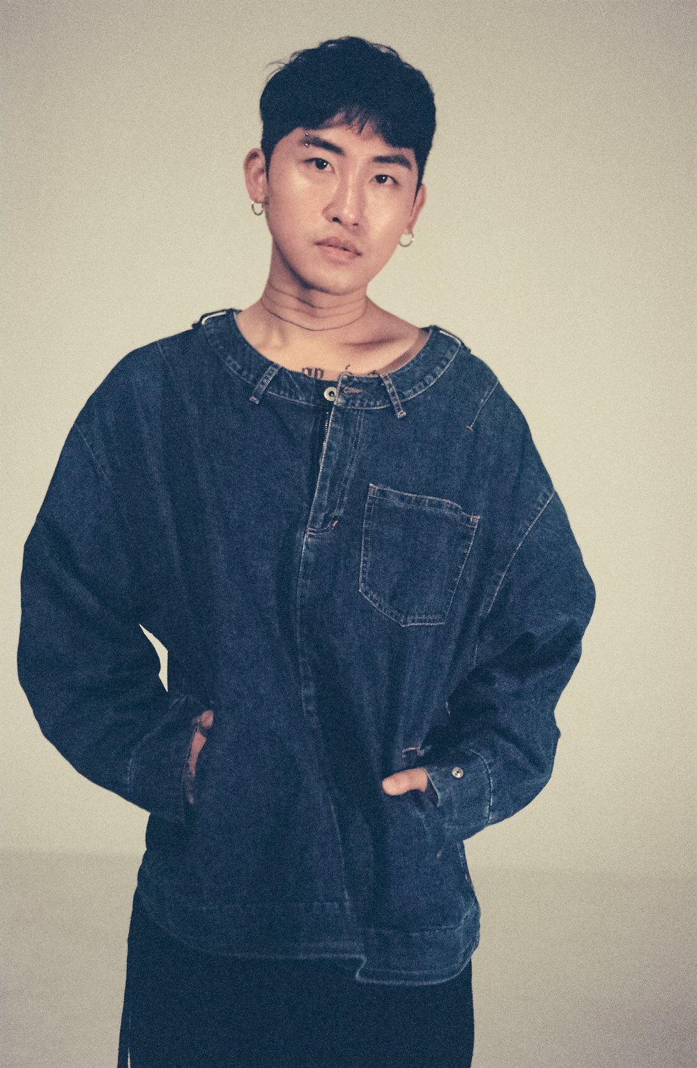 문문2.jpg