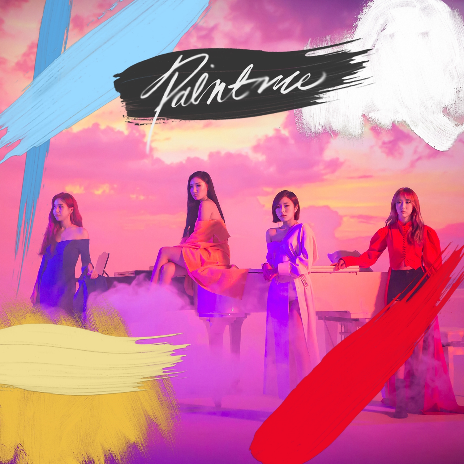 마마무_메인.jpg