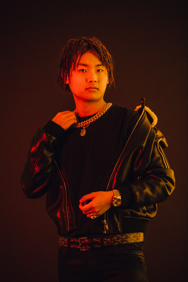 보도자료사진.png