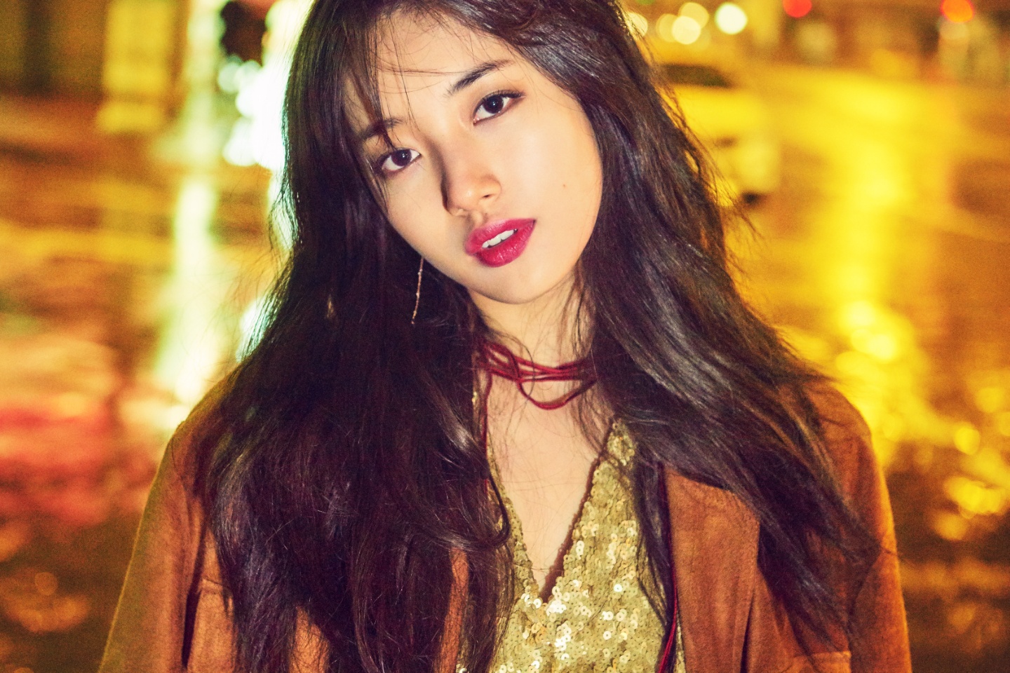 수지.jpg