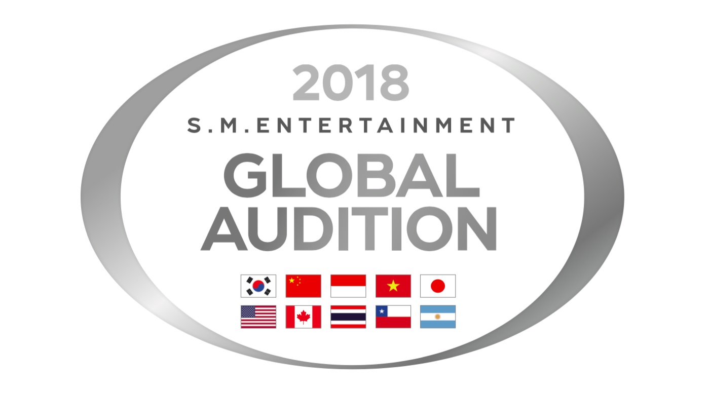 2018 SM 글로벌 오디션 로고.jpg
