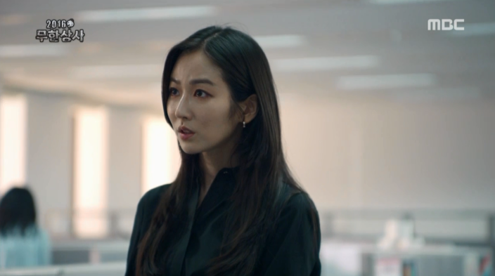 무하낭사.png