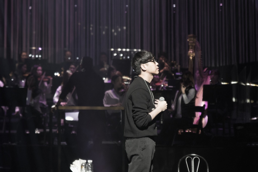 (0105) 정준일.jpg