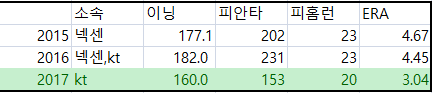 655675757.png