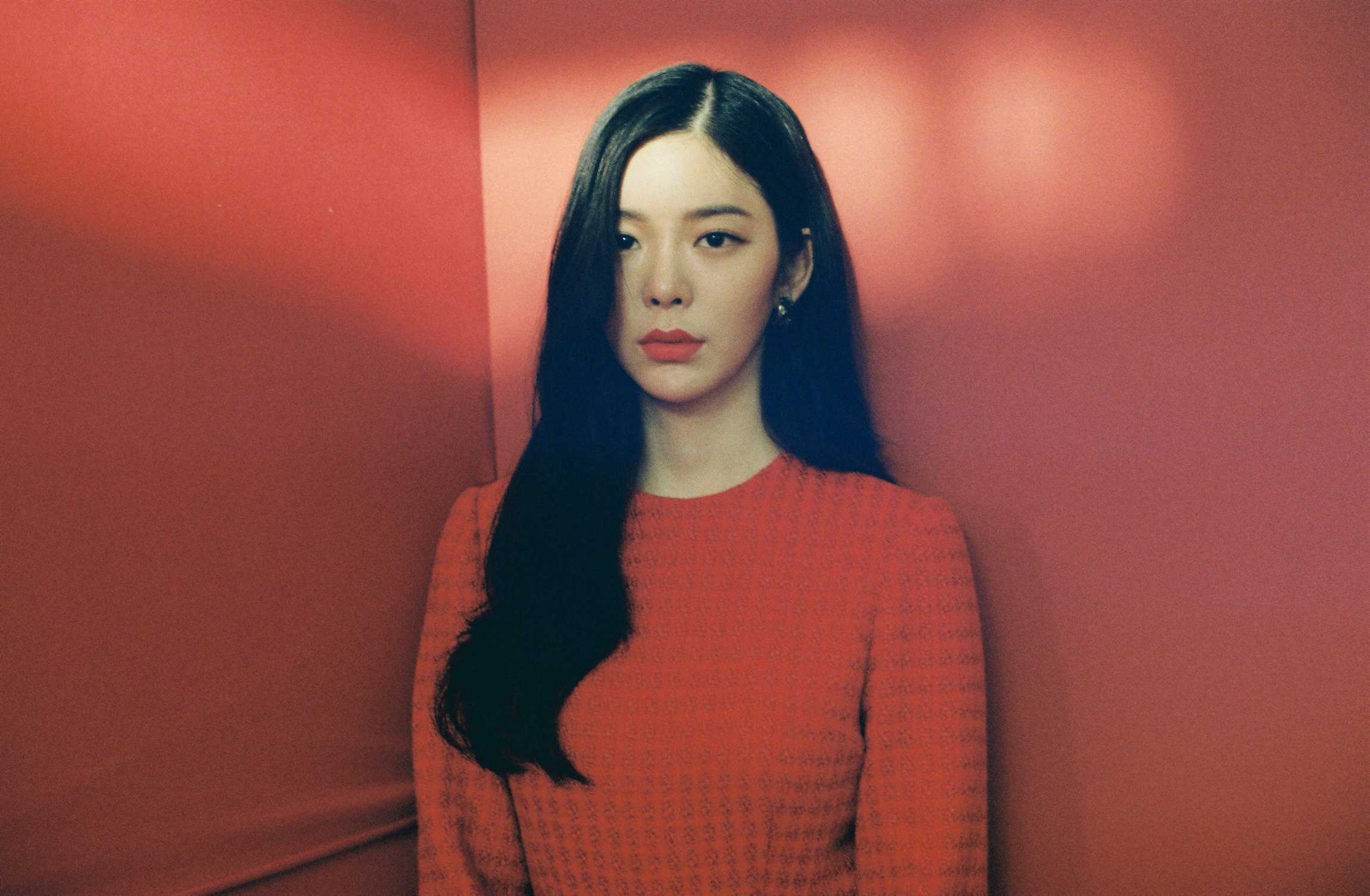 180108_장재인 미스틱 첫 주자 신곡 15일 발표.jpg