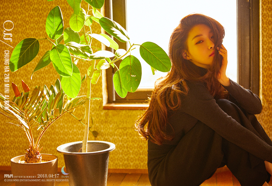 (0108) 청하 1차 티저 OFF 이미지.jpg