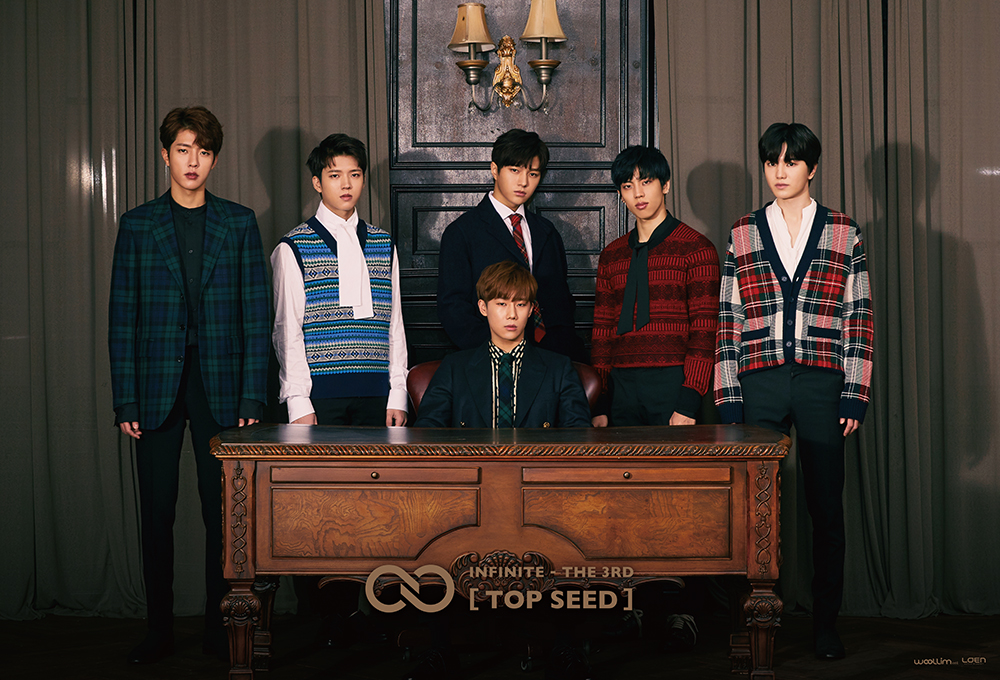 (0108) 인피니트 _TOP SEED_ 포스터 이미지.jpg