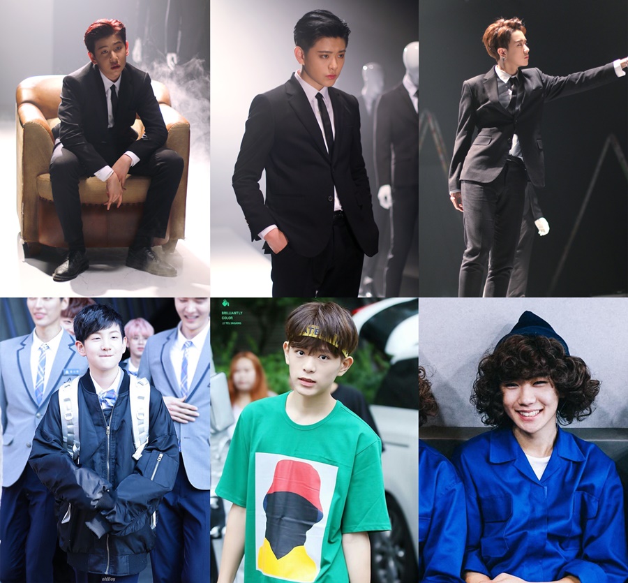 (0109) 더 이스트라이트.jpg