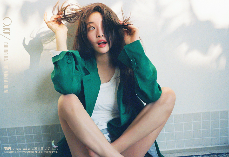 (0109) 청하 2차 티저 _OFF_ 이미지.jpg