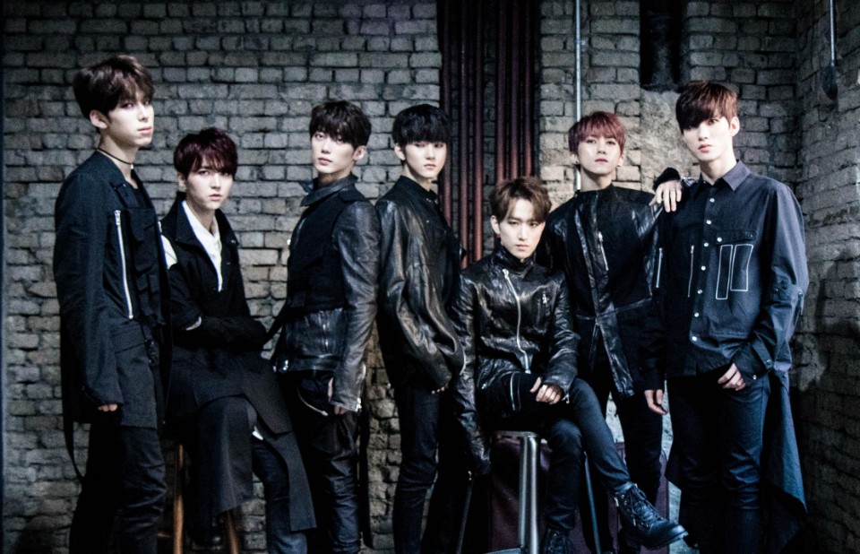 (0110) 보이그룹 타겟(TARGET).jpg