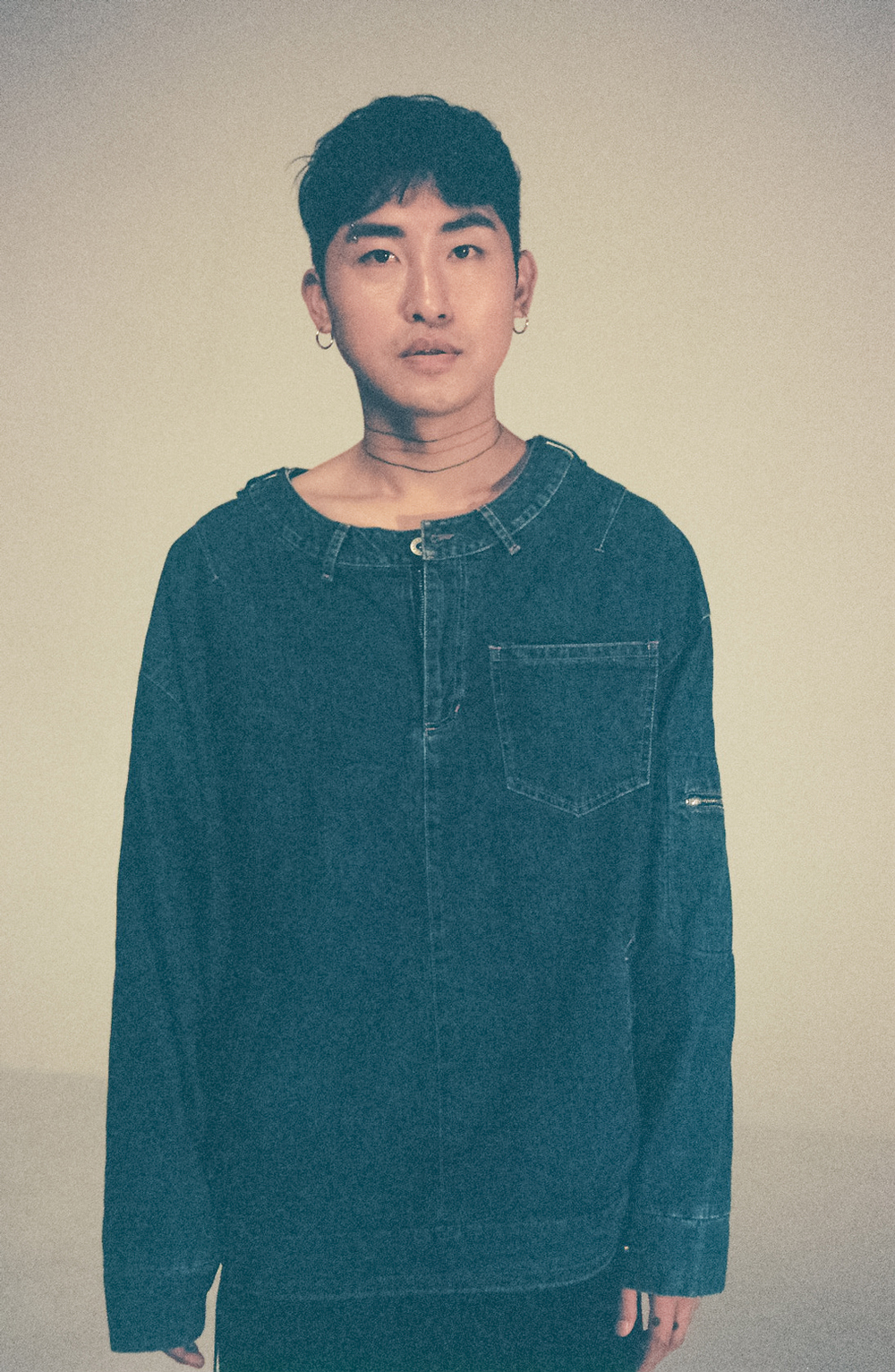 문문1.jpg