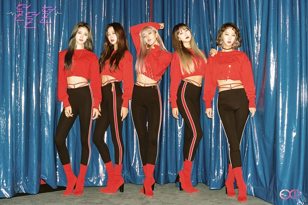 180110 EXID, ‘리플라워’ 프로젝트 (2).jpg