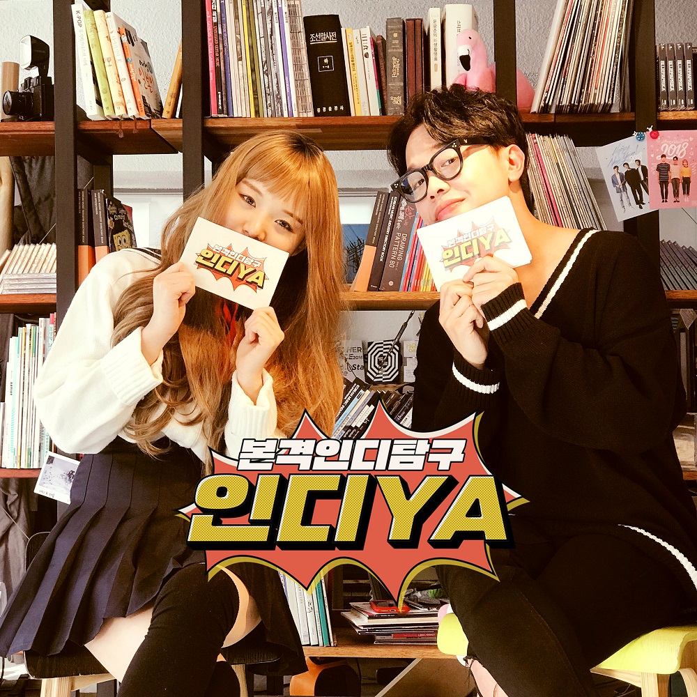 보도 사진1.jpg