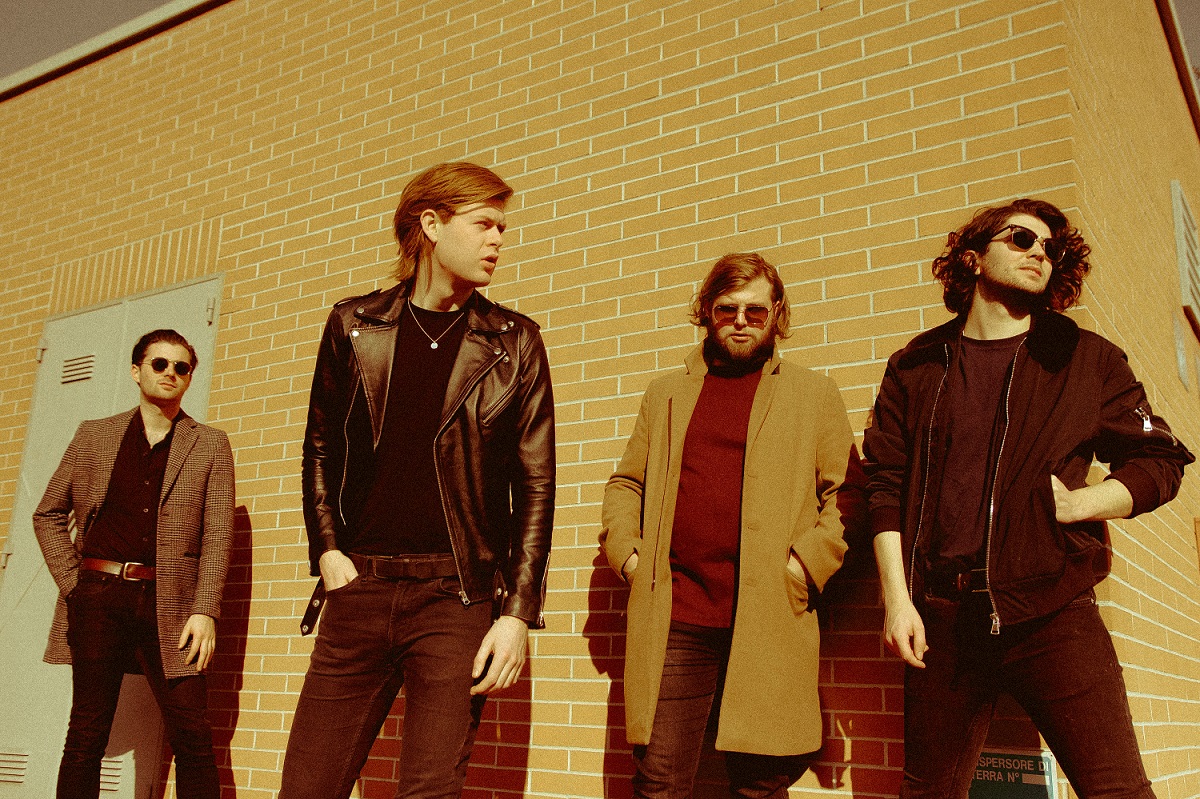THE AMAZONS 첫 단독공연_사진1.jpg